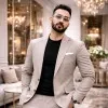 Gaurav Baliyan