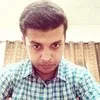 Waseem Qamar