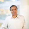 Sriram Parthasarathy