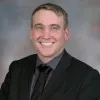 John Cummings