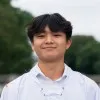 Markus Kim