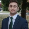 Joe Shleifer