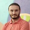 Ersan Turan