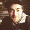 Will Dempster