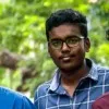 Jegatheesh Ramnath