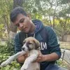 Dhruv Pandey