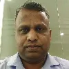 Pravin Medhe