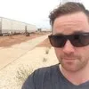 Rob Ronan