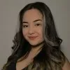 Yamilet Flores