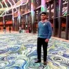 Abhay Dhama