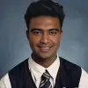 Bharath