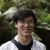 William Kho