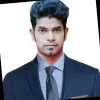 HOSSAIN MD