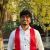 Santosh Adhikari