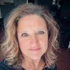 Shelley Johnson MSE