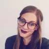 April Bina