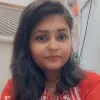 Priya Singh