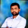 BheemiReddy Naresh Reddy