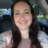 Kimberly Walker