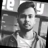 Dilip Kumar Yadav