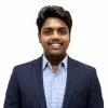 Parth Varma
