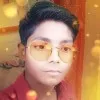 Sahil Sahu