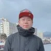 Ringo Wang
