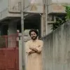 Amit Jayaram