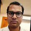 Sukhen Ganguly