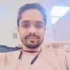 VISHAL KUMAR