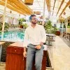 Gaurav Shah