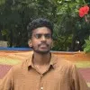 Vendhan