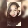 Farida Yahya