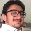 Zahoor Elahi