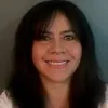 Ibeth Villaseñor