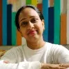 Renu Singh
