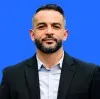 Carlos Herrera