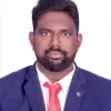 Arun Karthick