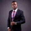 Ubong Johnnie