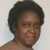 Lois Johnson