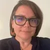 Heidi Read