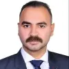 Mohamed Refaat