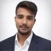 Rishabh Mishra