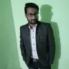 Devender Yadav