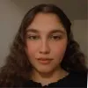 Zahra Zare pandari