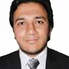 Yaser Gehad