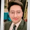 Astitva Tyagi