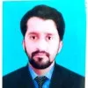Shehryar Khan