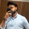 Deepak Arora
