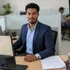 Subash